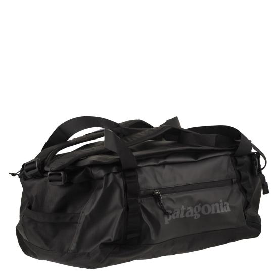  파타고니아 백팩 49339 BLACK - PATAGONIA