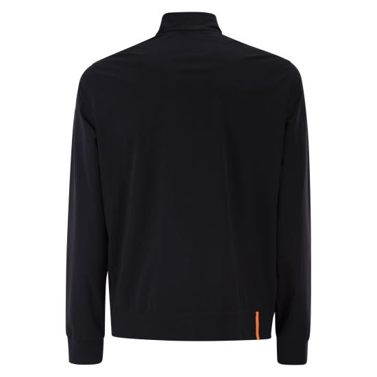 26SS 로베르토 리치 디자인 스웨터 26151 NIGHT BLUE - RRD ROBERTO RICCI DESIGN