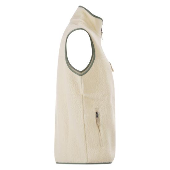  파타고니아 베스트 22826 NATURAL GREEN - PATAGONIA