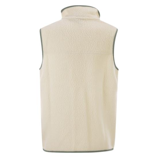  파타고니아 베스트 22826 NATURAL GREEN - PATAGONIA