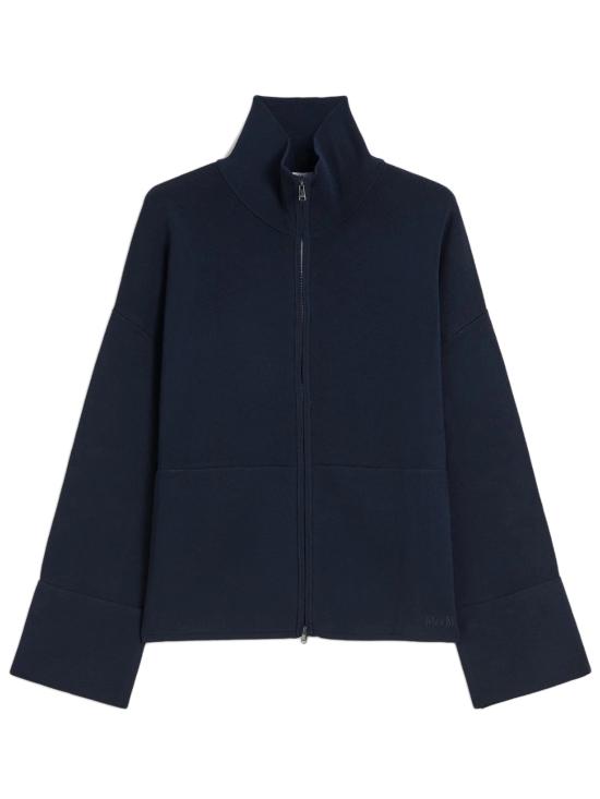 26SS 막스마라 스웨터 2611341018600 004 Blue