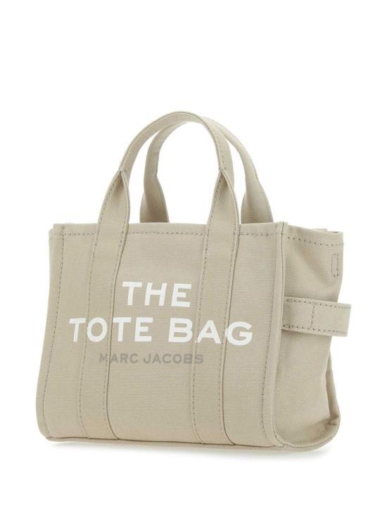26SS 마크제이콥스 가방 M0016493 260 Beige - MARC JACOBS