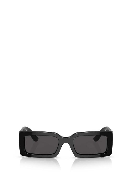26FW 돌체앤가바나 선글라스 DG4416 335587 BLACK