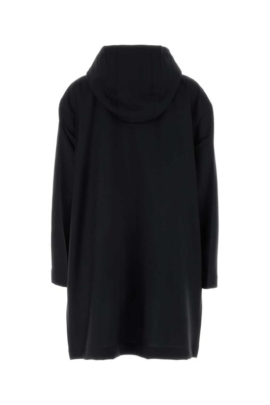 26SS 프라다 자켓 P620TSOOO19CY F0008 BLUE - PRADA