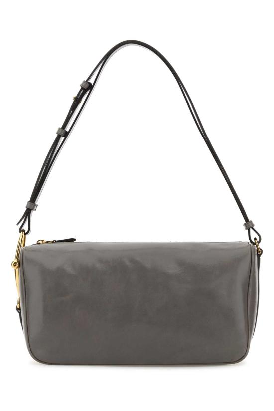 26SS 구찌 크로스백 860787AAF1G 1275 GREY