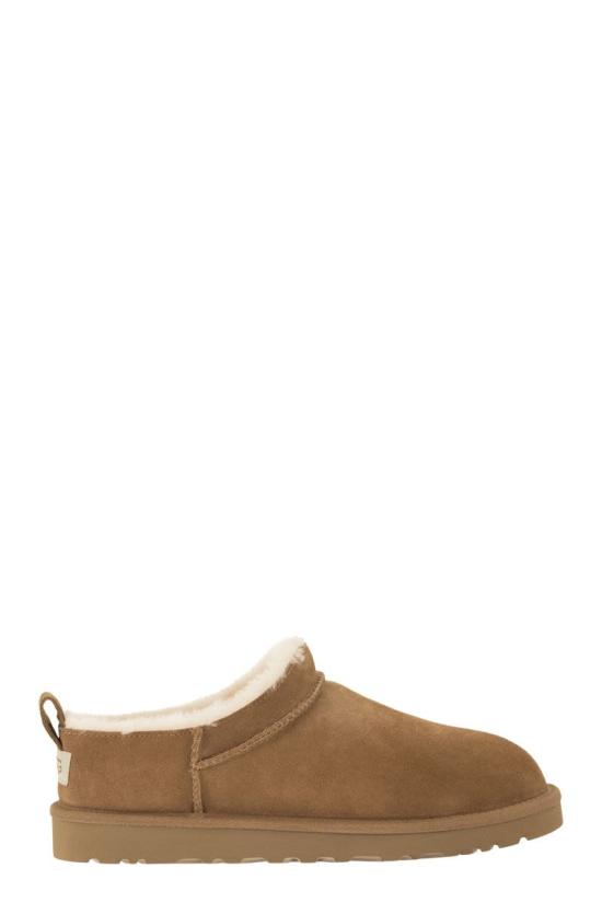 26SS 어그 부츠 1180190 CHE CHESTNUT