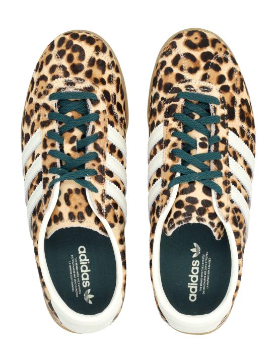 26SS 아디다스 스니커즈 KI4207 MG MAGBEI LEO - ADIDAS