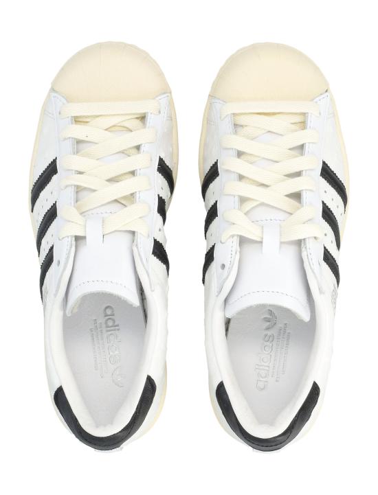 26SS 아디다스 스니커즈 JH5709 FTWWHT WHITE - ADIDAS