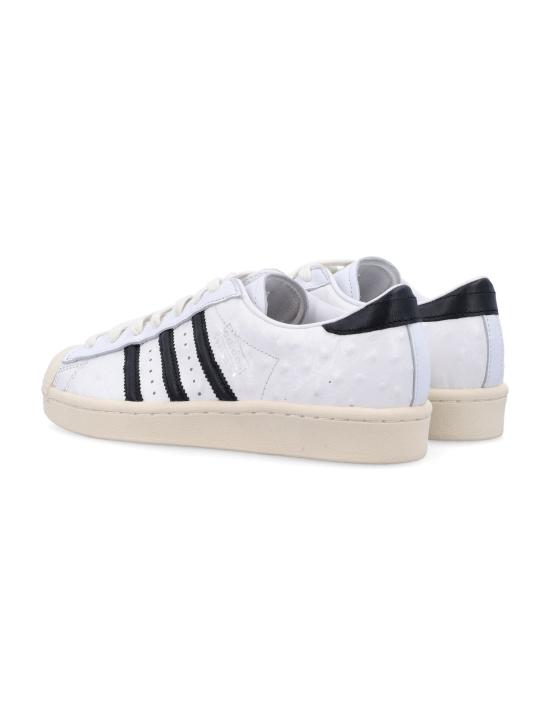 26SS 아디다스 스니커즈 JH5709 FTWWHT WHITE - ADIDAS