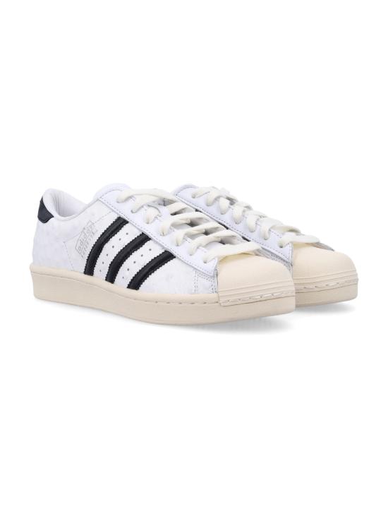 26SS 아디다스 스니커즈 JH5709 FTWWHT WHITE - ADIDAS