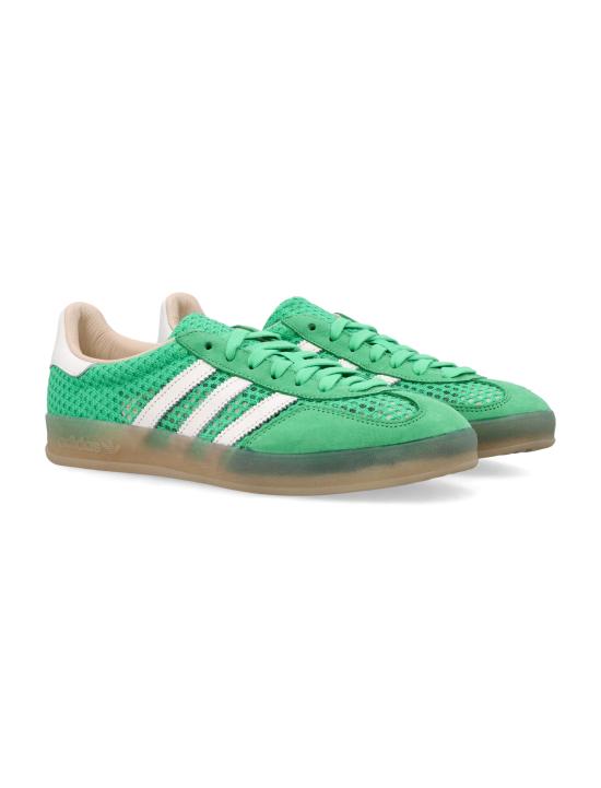 26SS 아디다스 스니커즈 JH5417 ENEGRN GREEN - ADIDAS