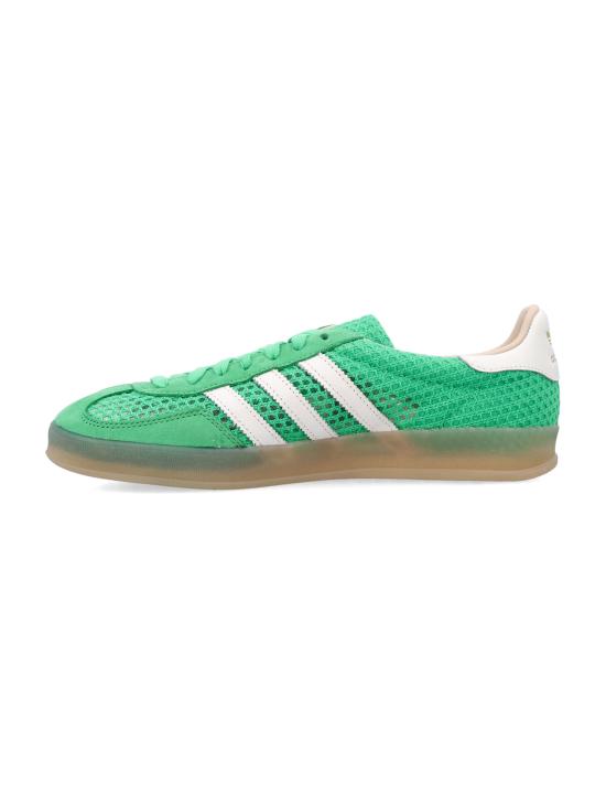 26SS 아디다스 스니커즈 JH5417 ENEGRN GREEN - ADIDAS