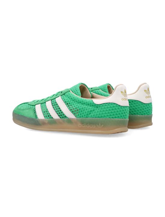 26SS 아디다스 스니커즈 JH5417 ENEGRN GREEN - ADIDAS