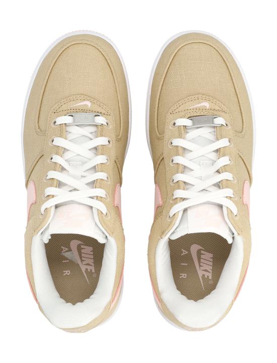 26SS 나이키 스니커즈 HV2021 200 LINEN ATMOSPHERE - NIKE