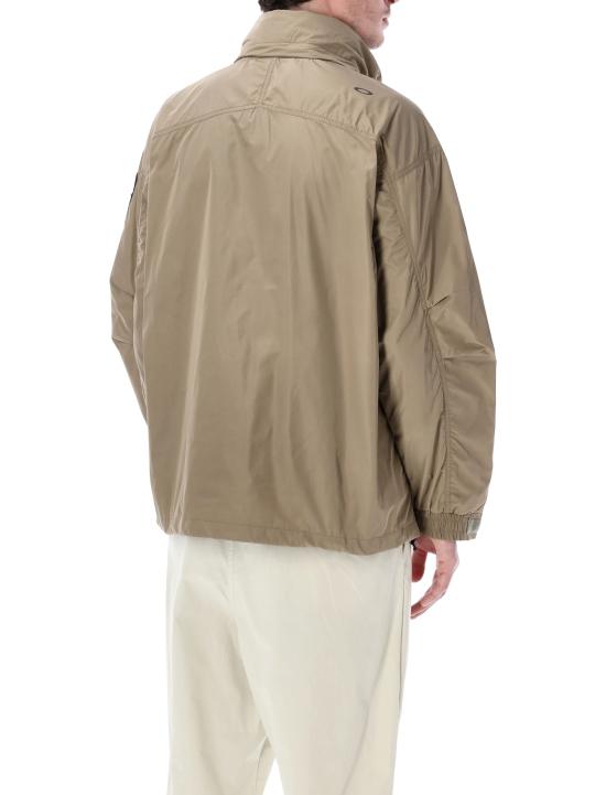 25FW 오클리 자켓 FOA408120 881 BARK - OAKLEY