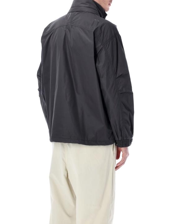 25FW 오클리 자켓 FOA408120 01N PHANTOM - OAKLEY