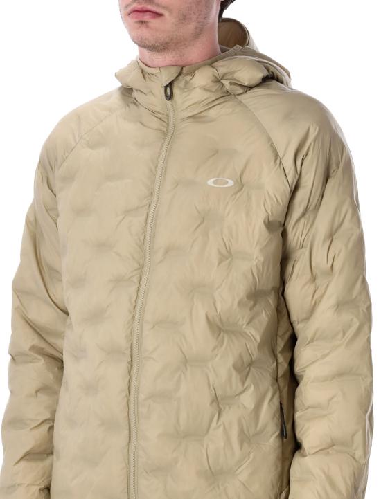 25FW 오클리 자켓 FOA406103 32F PEBBLE - OAKLEY