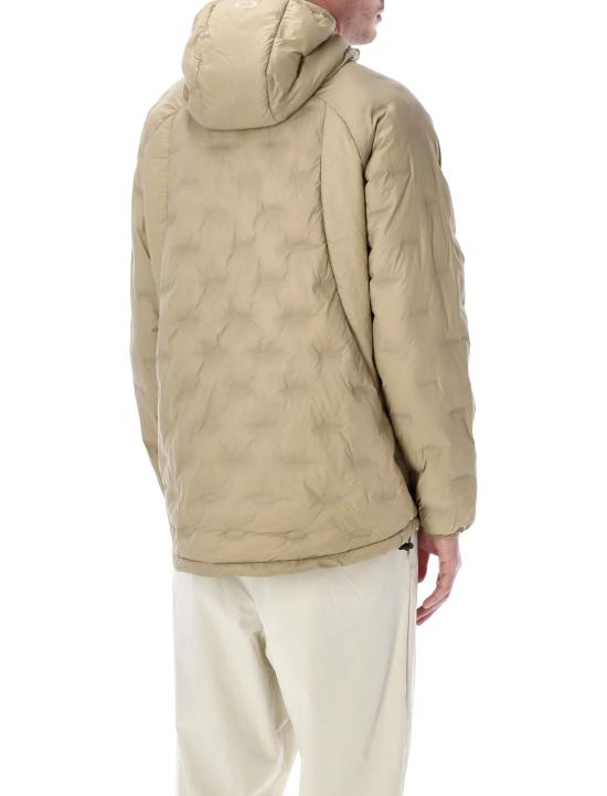 25FW 오클리 자켓 FOA406103 32F PEBBLE - OAKLEY