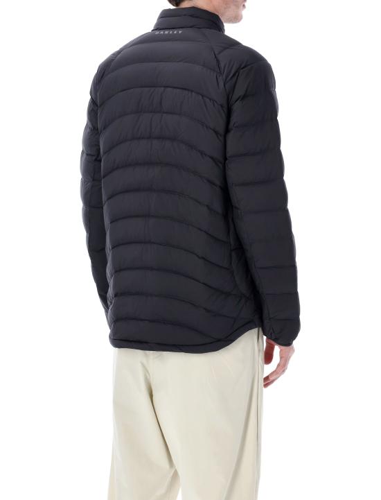 25FW 오클리 자켓 FOA404730 02E BLACKOUT - OAKLEY