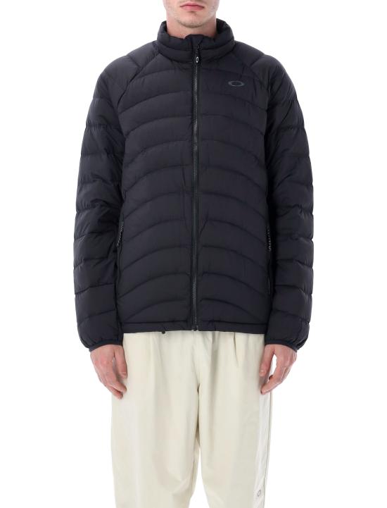 25FW 오클리 자켓 FOA404730 02E BLACKOUT