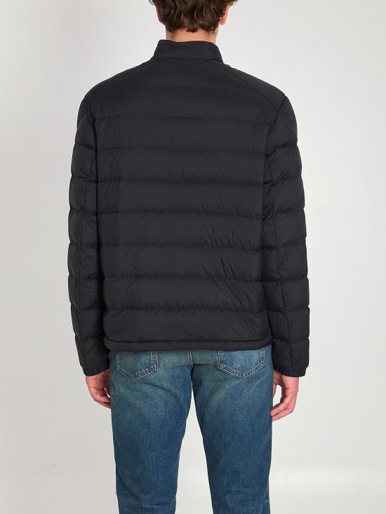 26SS 몽클레어 자켓 L10911A00043597YD 999 BLACK - MONCLER