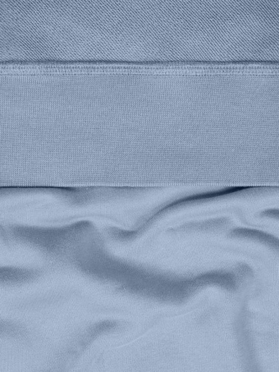 26SS 스톤 아일랜드 스웨터 L1S156100060S0051 V0024 LIGHT BLUE - STONE ISLAND