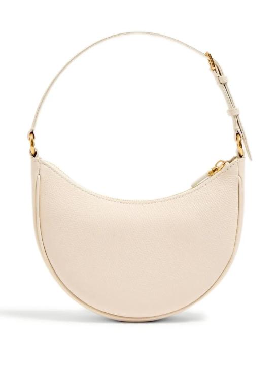 26SS 발렌티노 가라바니 숄더백 8W2P0AK3SNP I16 WHITE - VALENTINO GARAVANI