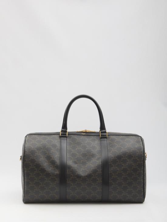 26SS 셀린느 토트백 190662CHI 38NO BLACK