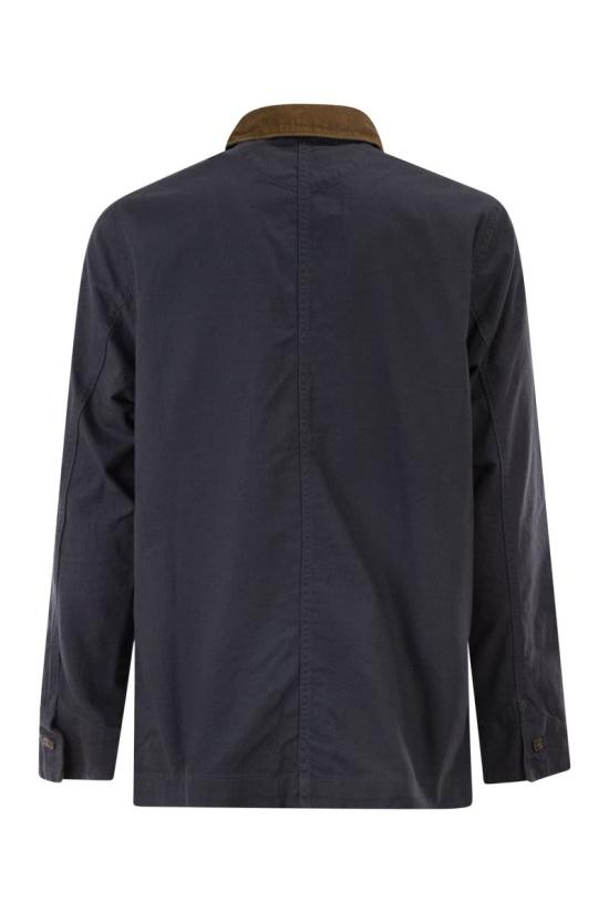  파타고니아 자켓 20250 SMDB BLUE - PATAGONIA