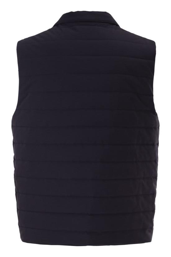 26SS 페이 자켓 NAM2052062SZCJU807 NAVY - FAY