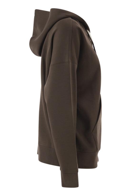 26SS 에스막스마라 스웨터 2619921031600 004 BROWN - 'S MAX MARA