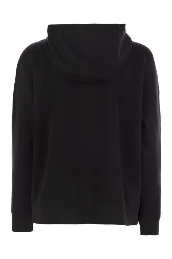 26SS 에스막스마라 스웨터 2619921031600 008 BLACK - 'S MAX MARA