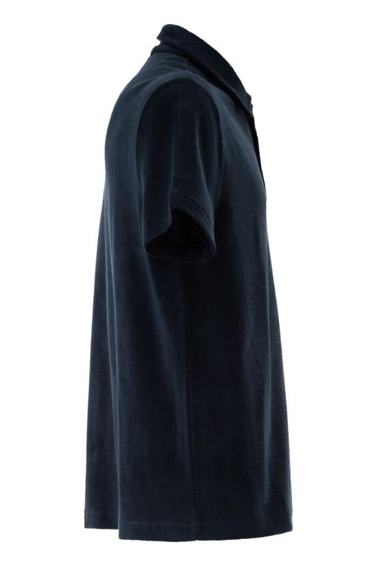 26SS 아페쎄 반팔 티셔츠 COEWTH26563 IAK BLUE - A.P.C.