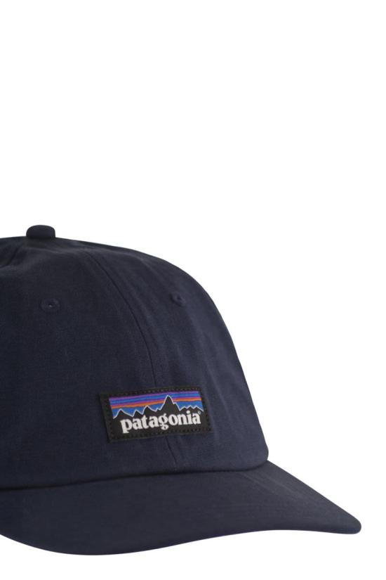  파타고니아 볼캡 38296 NENA NAVY - PATAGONIA