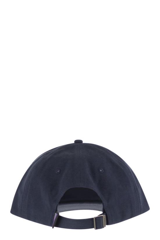  파타고니아 볼캡 38296 NENA NAVY - PATAGONIA