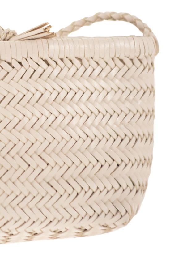 26SS 드래곤디퓨전 크로스백 8938 SAND - DRAGON DIFFUSION