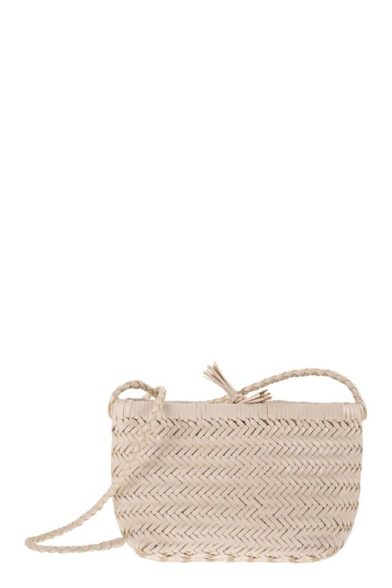 26SS 드래곤디퓨전 크로스백 8938 SAND