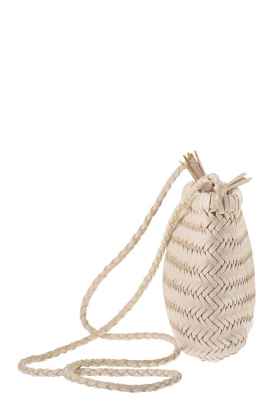 26SS 드래곤디퓨전 크로스백 8938 SAND - DRAGON DIFFUSION