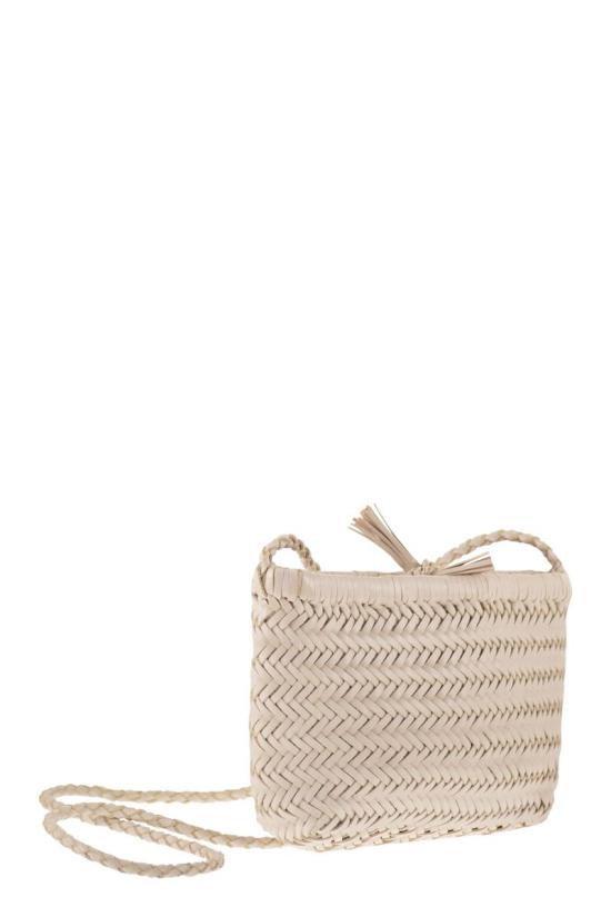 26SS 드래곤디퓨전 크로스백 8938 SAND - DRAGON DIFFUSION