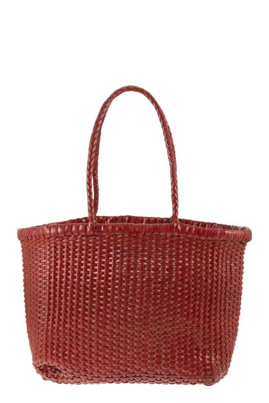 26SS 드래곤디퓨전 숄더백 8804 POPPY RED POPPYRED - DRAGON DIFFUSION