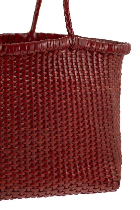 26SS 드래곤디퓨전 숄더백 8804 POPPY RED POPPYRED - DRAGON DIFFUSION