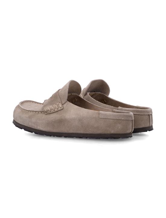  버켄스탁 샌들 1029710 TAUPE BEIGE - BIRKENSTOCK