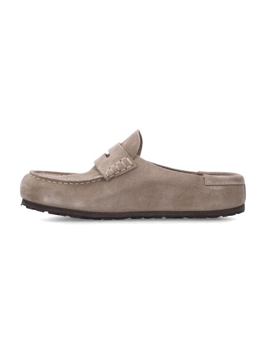  버켄스탁 샌들 1029710 TAUPE BEIGE - BIRKENSTOCK