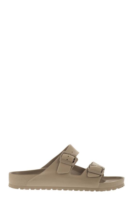 26SS 버켄스탁 샌들 1030447 GRAYTAUPE BEIGE