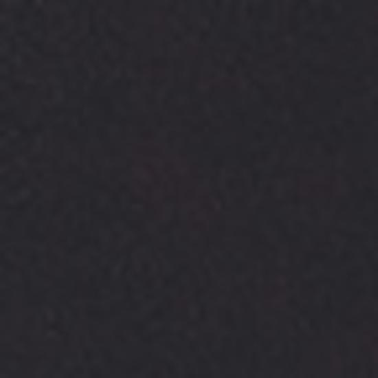 26SS 살바토레 페라가모 벨트 679710686671014 BLACK - SALVATORE FERRAGAMO