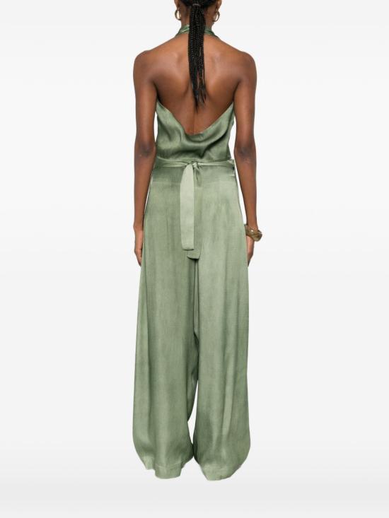 26SS 코타나 반팔 티셔츠 A0367FADEAQUAMARINE GREEN - CORTANA