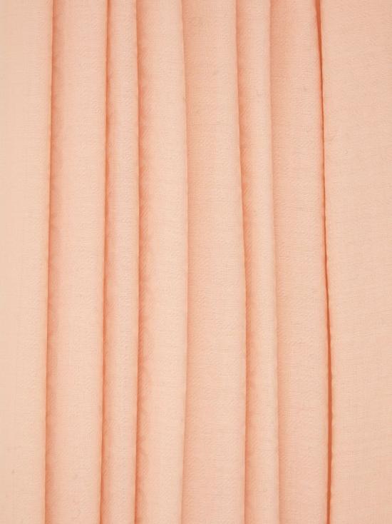 26SS 살바토레 페라가모 머플러/스카프 327987791131066 PINK - SALVATORE FERRAGAMO