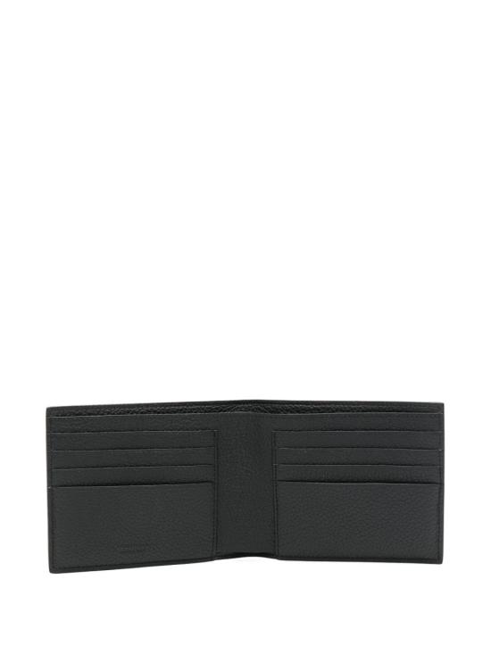 26SS 살바토레 페라가모 가죽소품 661582780324001 BLACK - SALVATORE FERRAGAMO