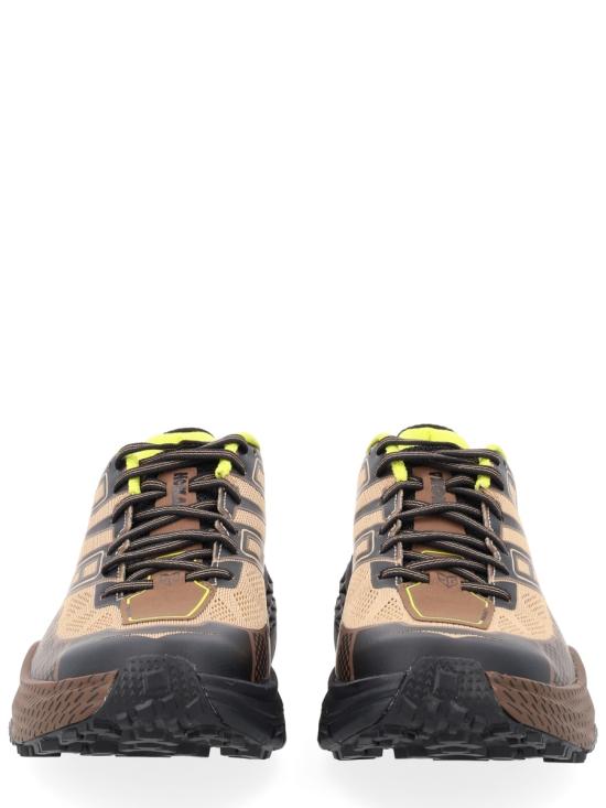 26SS 호카 스니커즈 1162710 DCBK BROWN - HOKA