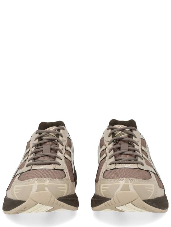 26SS 아식스 스니커즈 1203B045 200 BROWN - ASICS